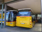 (180'378) - Schwizer, Goldach - SG 67'397 - Scania am 22.