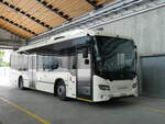 (236'417) - VBZ Zrich - Nr.