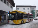 (200'554) - Stuppan, Flims - GR 11'334 - Scania/Hess am 2.