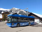 (201'672) - AFA Adelboden - Nr.