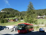 (255'882) - AFA Adelboden - Nr.