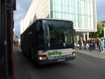 (171'065) - Gairing, Neu-Ulm - NU-E 902 - Setra am 19.