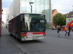 (171'089) - Gairing, Neu-Ulm - NU-E 982 - Setra am 19.