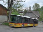 (205'582) - ASK Schangnau - BE 29'195 - Setra (ex SB Trans, Sursee Nr.