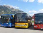 (216'411) - Flck, Brienz - Nr.