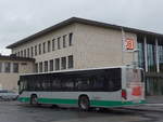 (204'695) - Ditterich, Helmstadt - W-P 2366 - Setra am 9.