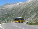 (218'676) - PostAuto Bern - Nr.