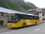 (219'924) - PostAuto Bern - Nr.