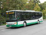 (254'320) - Reichert, Zellingen - MSP-YX 44 - Setra am 29.