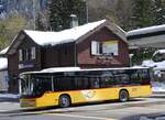 (261'704) - Flck, Brienz - Nr.