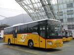 (263'837) - PostAuto Graubnden - GR 179'706/PID 11'306 - Setra am 20.