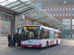 (157'322) - MBus, Mnchengladbach - Nr.