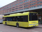 (176'183) - Heiss, Hall - IL 577 IZ - Solaris am 21.