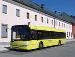 (196'946) - Ledermair, Schwaz - SZ 783 BW - Solaris am 12.