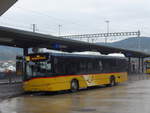 (199'524) - Schmidt, Oberbren - SG 397'503 - Solaris am 24.