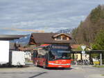 (225'323) - AFA Adelboden - Nr.