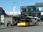 (253'431) - PostAuto Bern - BE 836'434/PID 10'340 - Solaris (ex Nr.