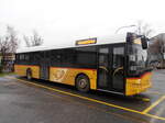(257'782) - PostAuto Bern - BE 610'535/PID 5068 - Solaris am 21.