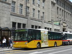 (172'634) - Casutt, Gossau - SG 289'533 - Van Hool am 27.