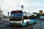 (118'432) - ARRIVA - Nr.