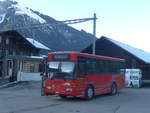 (213'310) - AFA Adelboden - Nr.