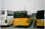 (072'512) - AVBB Schwanden - BE 113'349 - Volvo am 6.