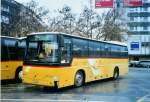 (101'801) - PostAuto Wallis - Nr.