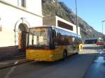 (147'888) - Barenco, Faido - TI 241'031 - Volvo am 6.