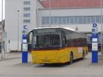 (157'521) - Schmidt, Jonschwil - TG 149'075 - Volvo (ex Buner&Schmidt, Jonschwil) am 26.