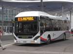 (158'594) - AAR bus+bahn, Aarau - Nr.