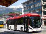 (160'399) - PostAuto Wallis - Nr.