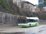 (168'786) - transN, La Chaux-de-Fonds - Nr.