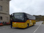 (174'959) - PostAuto Graubnden - GR 102'306 - Volvo am 18.