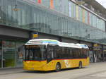 (176'490) - PostAuto Ostschweiz - TG 209'425 - Volvo am 4.