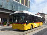 (182'564) - PostAuto Ostschweiz - TG 158'087 - Volvo am 3.