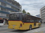 (184'081) - PostAuto Wallis - Nr.