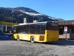 (200'302) - Reptrans, Salouf - GR 48'803 - Volvo am 26.