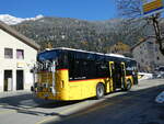 (230'033) - Reptrans, Salouf - GR 48'803 - Volvo am 6.