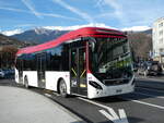 (244'256) - PostAuto Wallis - Nr.