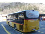 (245'106) - PostAuto Graubnden - Nr.