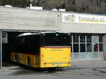 (245'120) - PostAuto Graubnden - Nr.