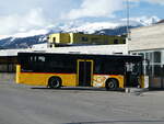 (245'122) - PostAuto Graubnden - Nr.