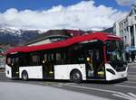 (272'758) - PostAuto Wallis - Nr.
