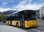 (273'977) - Lathion, Sion - Nr.