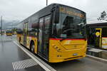 (280'120) - PostAuto Graubnden - GR 93'897/PID 11'240 - Volvo (ex Nr.