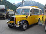 (194'314) - Moser, Schnenberg - ZH 216'722 - Berna/Hess (ex Barenco, Faido) am 23.