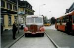 (037'005) - BSU Solothurn - Nr.