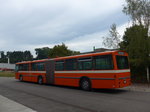 (174'485) - ZVB Zug (RWB) - Nr.