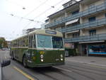 (210'443) - SVB Bern (Bernmobil historique) - Nr.