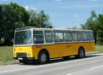 (251'026) - Hahn, Mnchen - HSK-C 59H - FBW/FHS (ex Michels, Schmallenberg; ex FRAM Drachten/NL Nr.